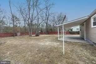 533 Richard Dr, Millville, NJ 08332 - Photo 40