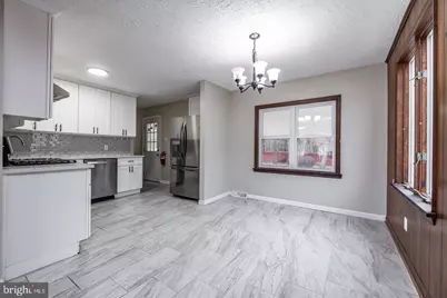 533 Richard Drive, Millville, NJ 08332 - Photo 10