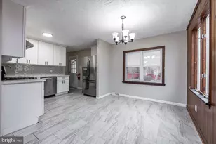 533 Richard Dr, Millville, NJ 08332 - Photo 10