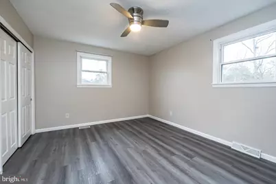 533 Richard Drive, Millville, NJ 08332 - Photo 22