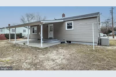 533 Richard Drive, Millville, NJ 08332 - Photo 38