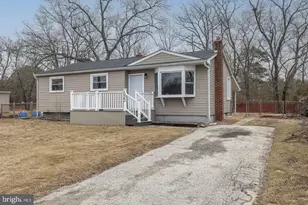 533 Richard Dr, Millville, NJ 08332 - Photo 4