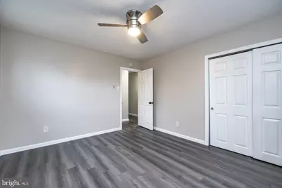 533 Richard Drive, Millville, NJ 08332 - Photo 24