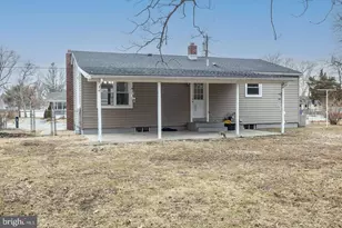 533 Richard Dr, Millville, NJ 08332 - Photo 44