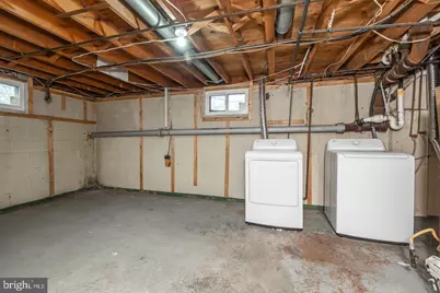 533 Richard Drive, Millville, NJ 08332 - Photo 36