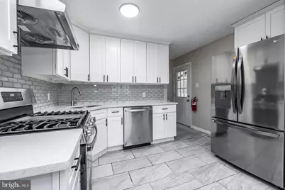 533 Richard Drive, Millville, NJ 08332 - Photo 14