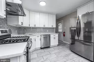 533 Richard Dr, Millville, NJ 08332 - Photo 14