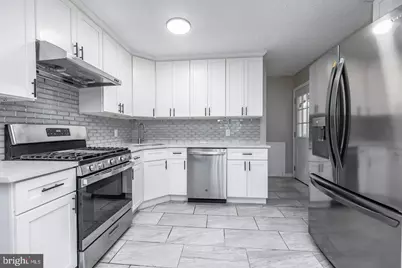 533 Richard Drive, Millville, NJ 08332 - Photo 12