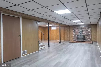 533 Richard Drive, Millville, NJ 08332 - Photo 34