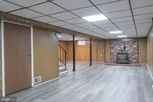 533 Richard Dr, Millville, NJ 08332 - Photo 34