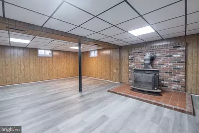 533 Richard Drive, Millville, NJ 08332 - Photo 30