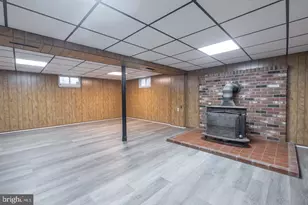 533 Richard Dr, Millville, NJ 08332 - Photo 30