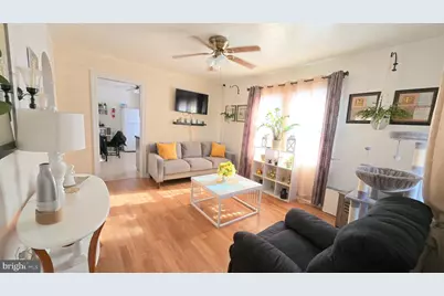 709 S State Street, Vineland, NJ 08360 - Photo 4