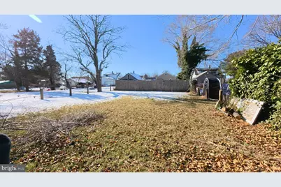 709 S State Street, Vineland, NJ 08360 - Photo 16