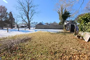 709 S State St, Vineland, NJ 08360 - Photo 16