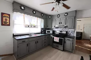 709 S State St, Vineland, NJ 08360 - Photo 8