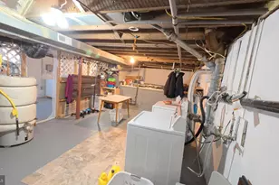 709 S State St, Vineland, NJ 08360 - Photo 12