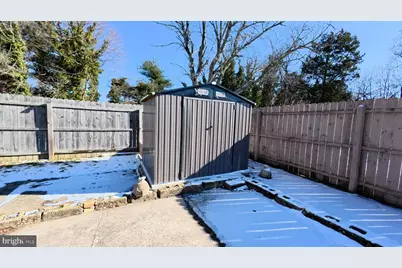 709 S State Street, Vineland, NJ 08360 - Photo 18