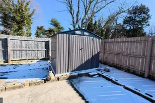 709 S State St, Vineland, NJ 08360 - Photo 18