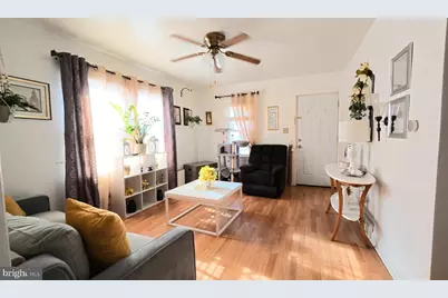 709 S State Street, Vineland, NJ 08360 - Photo 2
