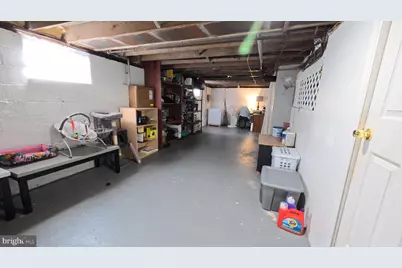 709 S State Street, Vineland, NJ 08360 - Photo 14