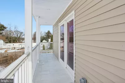 2470 S Main Road, Vineland, NJ 08360 - Photo 34