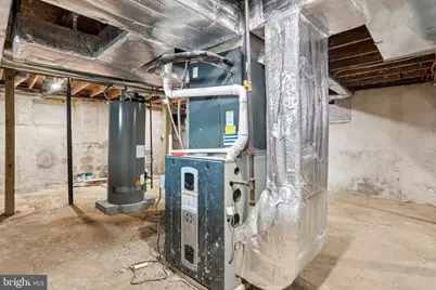 2470 S Main Road, Vineland, NJ 08360 - Photo 44