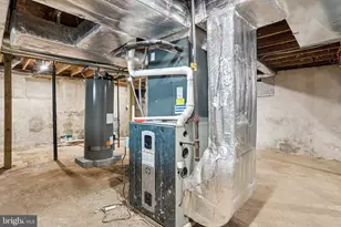 2470 S Main Rd, Vineland, NJ 08360 - Photo 44