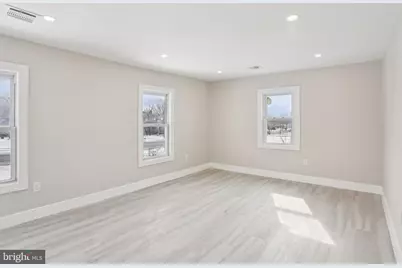 2470 S Main Road, Vineland, NJ 08360 - Photo 36