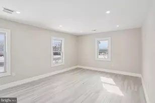 2470 S Main Rd, Vineland, NJ 08360 - Photo 36