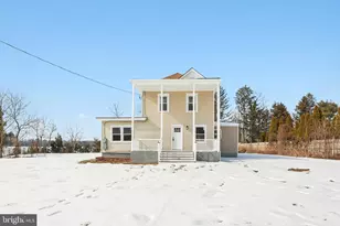 2470 S Main Rd, Vineland, NJ 08360 - Photo 2