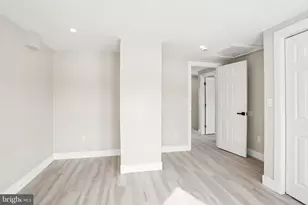 2470 S Main Rd, Vineland, NJ 08360 - Photo 38