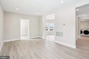 2470 S Main Rd, Vineland, NJ 08360 - Photo 12