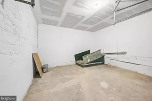 2470 S Main Rd, Vineland, NJ 08360 - Photo 52