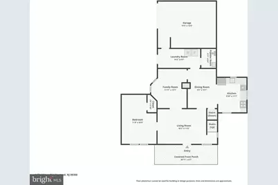 2470 S Main Road, Vineland, NJ 08360 - Photo 48