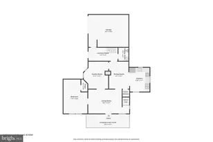 2470 S Main Rd, Vineland, NJ 08360 - Photo 48