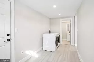 2470 S Main Rd, Vineland, NJ 08360 - Photo 24