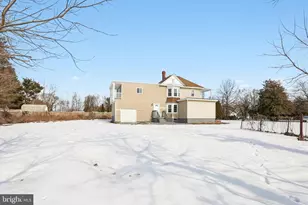 2470 S Main Rd, Vineland, NJ 08360 - Photo 6