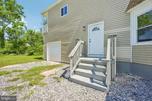 2470 S Main Rd, Vineland, NJ 08360 - Photo 54