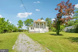 2470 S Main Rd, Vineland, NJ 08360 - Photo 2