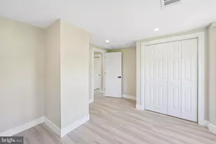 2470 S Main Rd, Vineland, NJ 08360 - Photo 48
