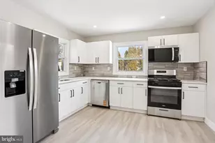 2470 S Main Rd, Vineland, NJ 08360 - Photo 16