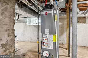 2470 S Main Rd, Vineland, NJ 08360 - Photo 42