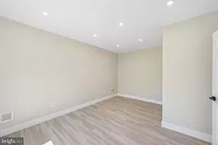 2470 S Main Rd, Vineland, NJ 08360 - Photo 24