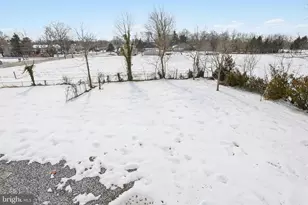 2470 S Main Rd, Vineland, NJ 08360 - Photo 44