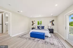 2470 S Main Rd, Vineland, NJ 08360 - Photo 34