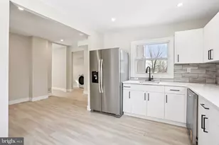 2470 S Main Rd, Vineland, NJ 08360 - Photo 18