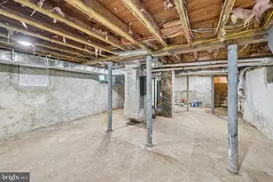 2470 S Main Rd, Vineland, NJ 08360 - Photo 50