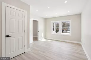 2470 S Main Rd, Vineland, NJ 08360 - Photo 26