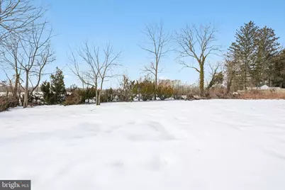 2470 S Main Road, Vineland, NJ 08360 - Photo 46